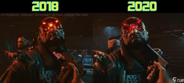 《赛博朋克2077》科罗拉多牧场全攻略（探索科罗拉多牧场）