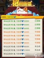 异界深渊大灵王钻石获取攻略