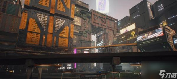 《赛博朋克2077》游戏Techie流派：打造最强技术武器！