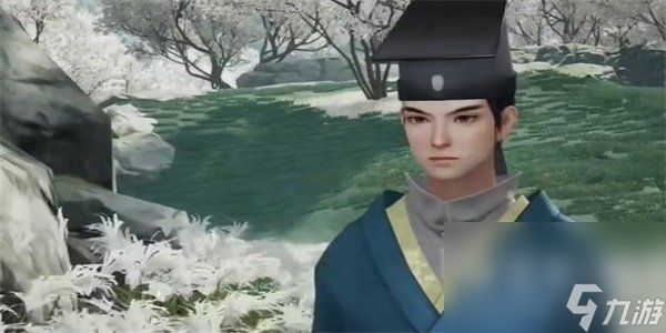 《射雕手游》勒部羝曲获取方法