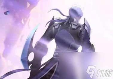 <a id='link_pop' class='keyword-tag' href='https://www.9game.cn/dhpx1/'>星之破晓</a>揭秘格斗挑战——被诅咒的露娜攻略