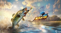 《欢乐钓鱼大师》鱼货强度排行榜最新介绍