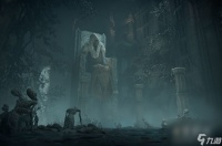 《艾尔登法环》PC 版被曝存在漏洞 黑客可使玩家陷入无限死亡循环