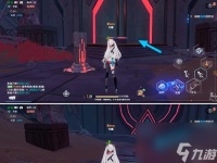 幻塔联合作战 最全指南教你怎么玩转幻塔联合作战