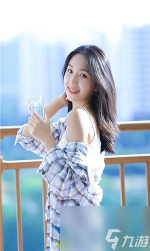 喔图闪传最新版-喔图闪传最新版安卓