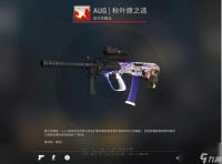 csgo要钱买吗
