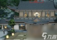 射雕引雷针怎么获取