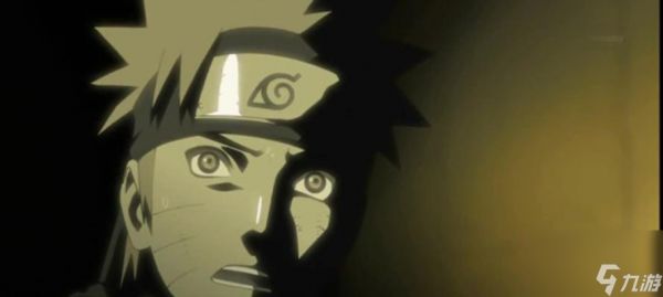 火影忍者手游弥彦技能一览（掌握弥彦的多重技能）