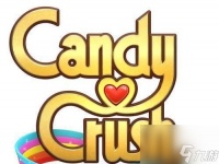 《糖果缤纷乐》新角色蕾切尔——糖果世界的甜美舞者 甜美舞者蕾切尔