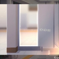 雨中东京站第二关怎么通关