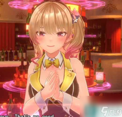 兔兔秘密花园全角色好感度喜好物品攻略