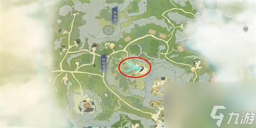 射雕有些事还是不要知道为好成就怎么做