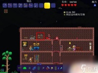 泰拉瑞亚模特怎么拆 泰拉瑞亚木质模特怎么雕刻