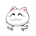 《魔域口袋版》推出全球首只会变形的坐骑！