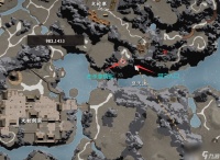 下一站江湖2剑来获取在哪里