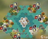 剑与远征希尔温赏金试炼全面攻略指南