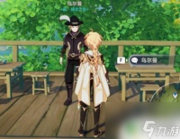 原神寻宝怎么召唤仙灵 原神怎么召唤寻宝仙灵