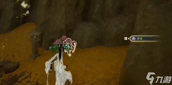 射雕手游绣球八仙如何获取 绣球八仙快速获取指南