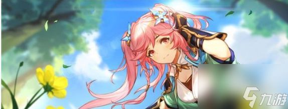 <a id='link_pop' class='keyword-tag' href='https://www.9game.cn/sgzhxdl/'>三国志幻想大陆</a>星图详解与作用指南