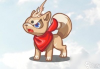 洛克王国音速犬性格推荐 打造最强战斗伙伴的秘诀