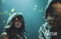 代号56怎么前往珍珠城 代号56前往珍珠城教学