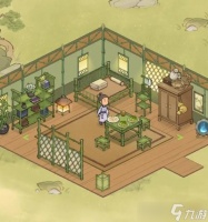 仙山小农兑换码大全2024最新介绍