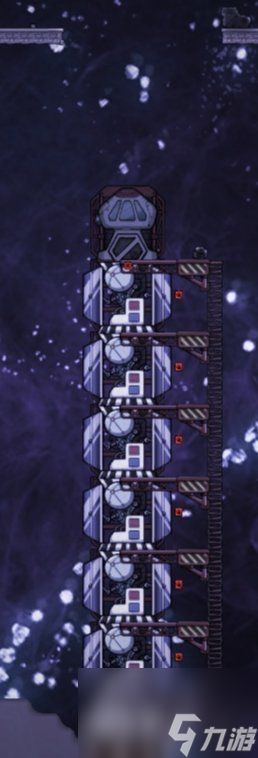 《缺氧》火箭怎么发射 火箭发射方法详情