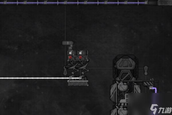 《缺氧》火箭怎么发射 火箭发射方法详情