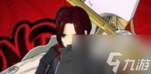 女神异闻录夜幕魅影最后的阴影打法技巧 具体介绍