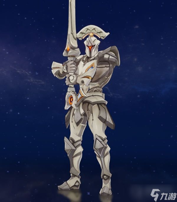 《原神》魔像禁卫位置介绍