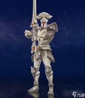 《原神》魔像禁卫在哪里介绍