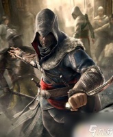 刺客信条第一部steam定价 刺客信条steam销售