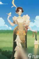 剑与远征启程维拉强度怎么样 剑与远征启程维拉技能强度介绍