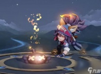 王者荣耀沈梦溪是男是女 王者荣耀沈梦溪图片台词