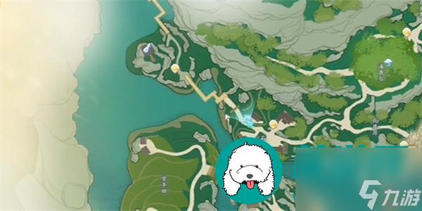 《射雕》手游三国志评话怎么获得