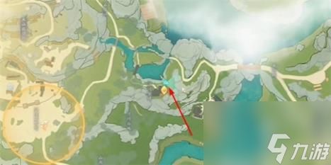 射雕此味只因天上有成就攻略