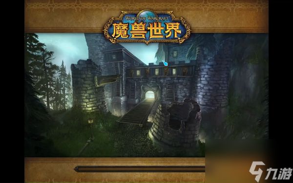 <a id='link_pop' class='keyword-tag' href='https://www.9game.cn/moshoushijie2/'>魔兽世界</a>影牙城堡成就怎么做