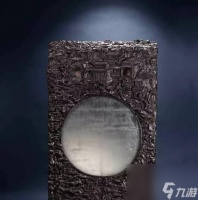 《蜀门手游》稀世坐骑大赏 天入地行千里