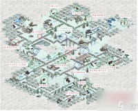 江湖悠悠黄粱村完美通关攻略介绍