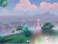 原神宫藏哪里获取 原神珊瑚宫心海玄学抽卡地点介绍及评价