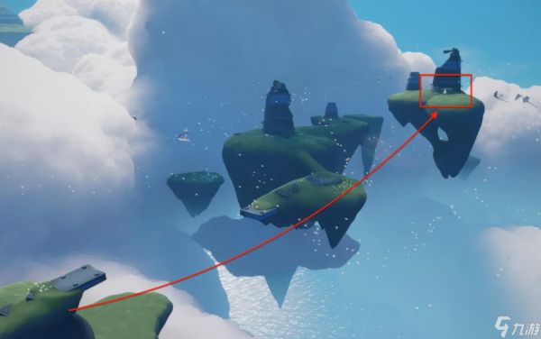 光遇4.29每日任务怎么做