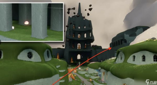 光遇4.29每日任务怎么做