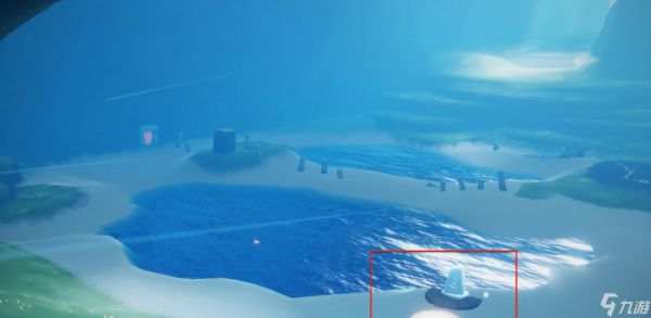 光遇4.29每日任务怎么做