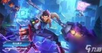 王者荣耀S31赛季英雄调整有什么 王者荣耀S31赛季英雄改动介绍