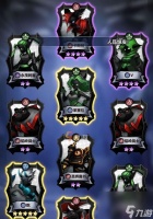 火柴人觉醒 以游戏为主