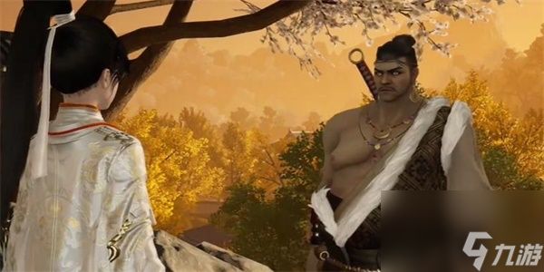 射雕:郊狼横道任务完成方法是什么