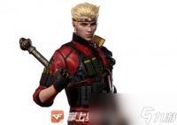 cf孙悟空角色怎么获取