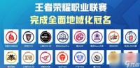 kpl怎么获取固定席位