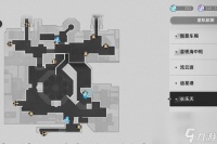 崩坏星穹铁道虚构叙事在哪里介绍