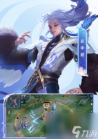 王者荣耀冷却缩减上限是多少-王者荣耀中冷却缩减上限规则介绍